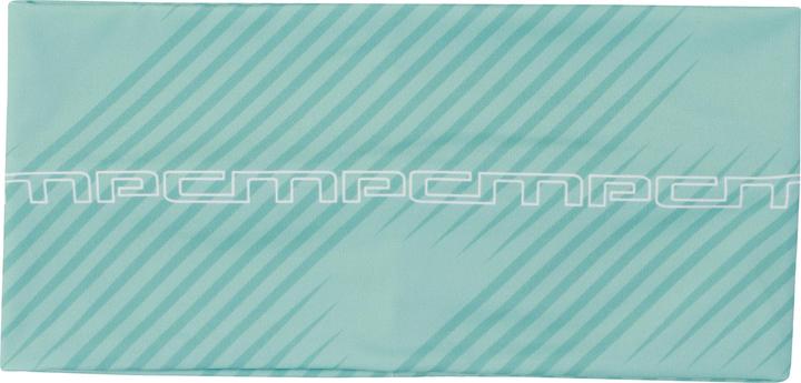 Image du produit CMP Campagnolo Logo
