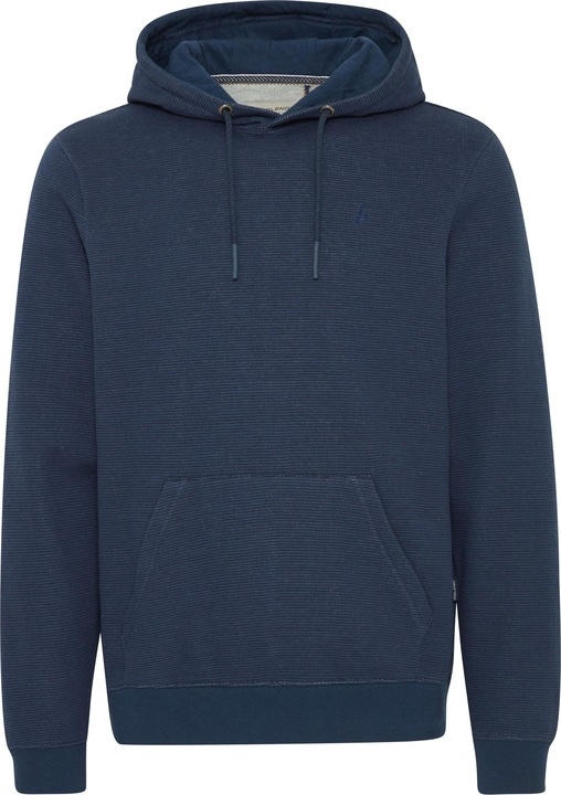 Immagine prodotto Blend BHSweatshirt 20717957 (XXL)