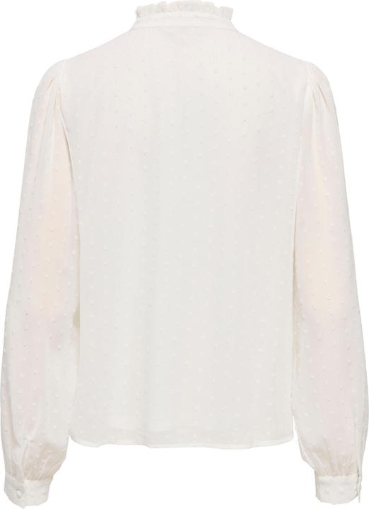 Immagine prodotto Only ONLMADINA Top Top (XL)