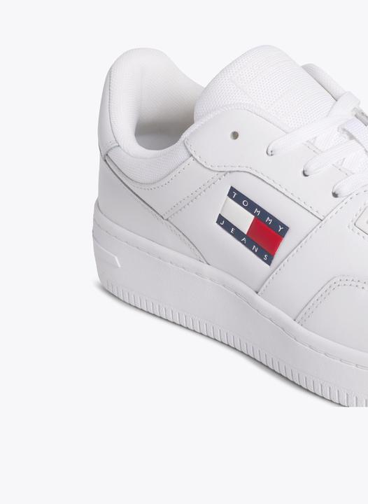 Produktbild Tommy Hilfiger Retro Basket (44)