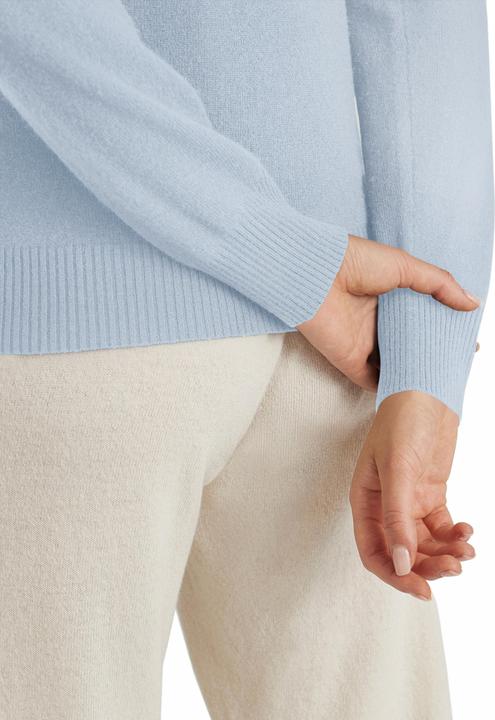 Immagine prodotto Falke LU Classic Crew Neck w (XS)