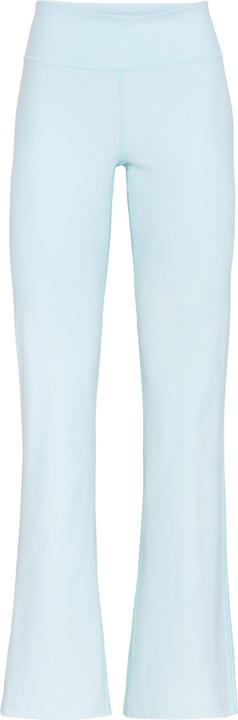 Produktbild Kari Traa Nina Flare Tights (S)