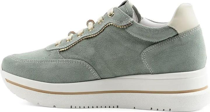 Immagine prodotto Nero Giardini Corvara (38)