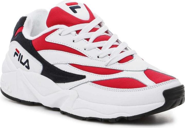 Actual product image FILA V94M Sneaker (45)