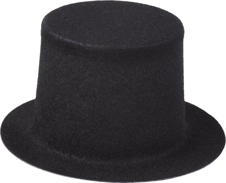 Image du produit Hobby Fun Cylindre Floqué