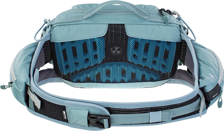 Immagine prodotto Evoc Hip Pack Pro E-Ride