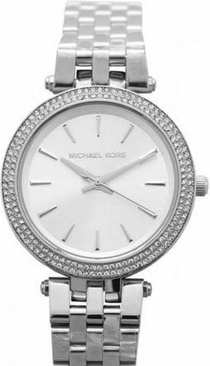 Produktbild Michael Kors Mini Darci (28 mm)