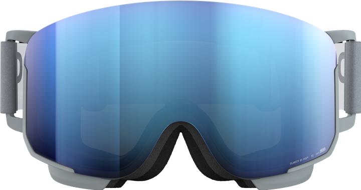 Image du produit Poc Nexal Skibrille
