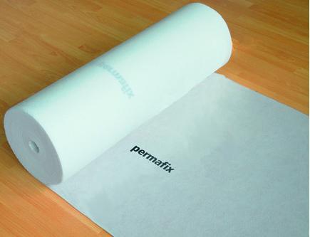 Actual product image Permafix 1010 Pro (50 m, 1000 mm)