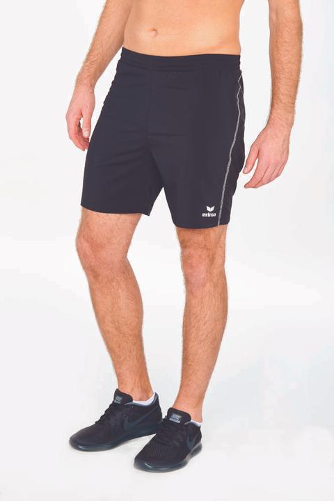 Actual product image Erima Running Shorts (XXL)