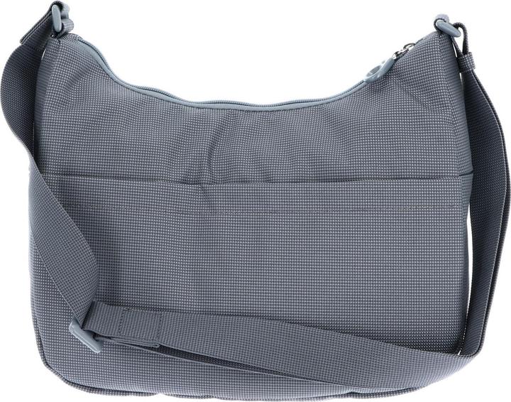 Image du produit Mandarina Duck MD20 Shoulderbag