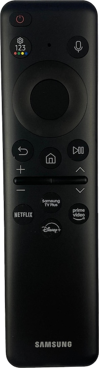 Actual product image Samsung BN59-01432D (Device-specific remote control, Bluetooth)