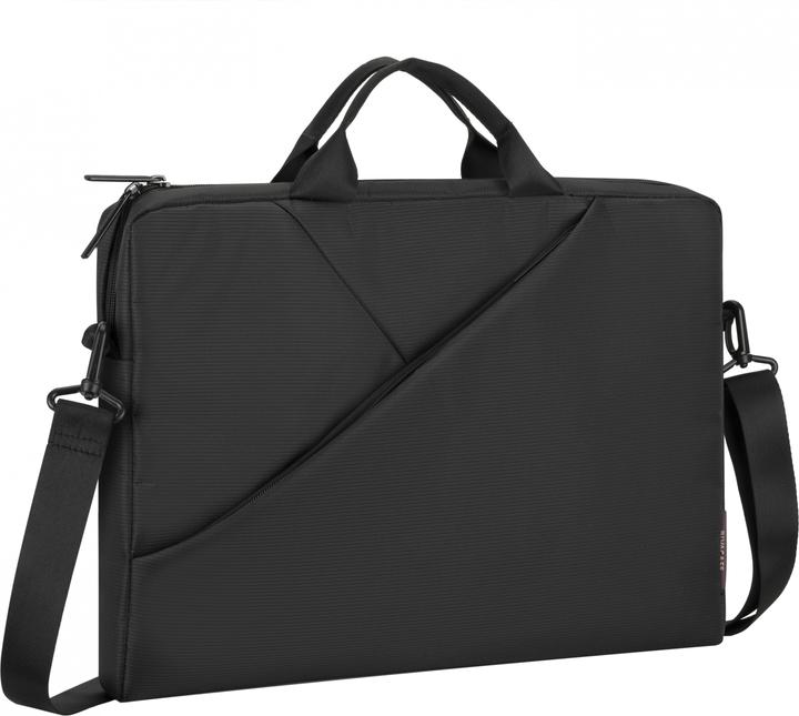 Immagine prodotto Rivacase 8730 Design della borsa (15.60", Universale)