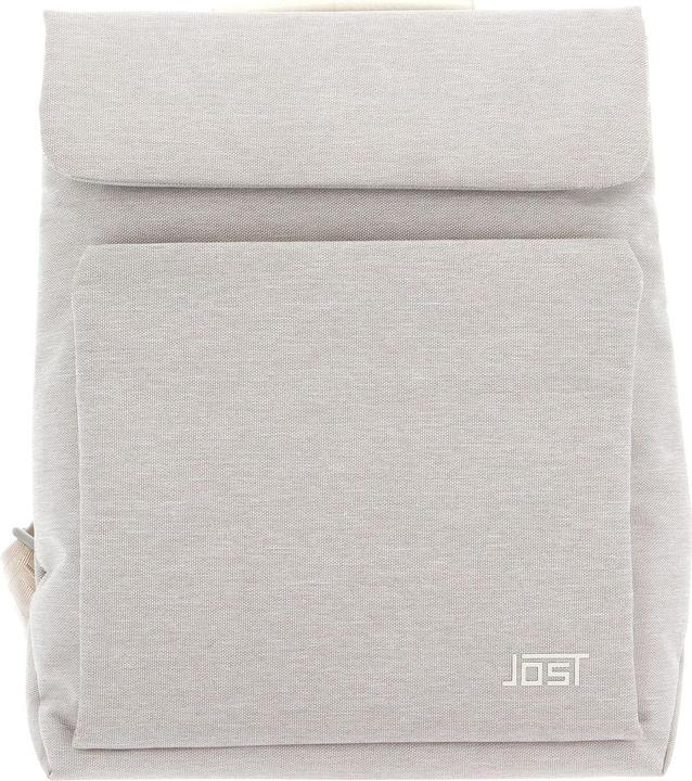 Produktbild Jost Rucksack / Daypack Bergen Daypack S