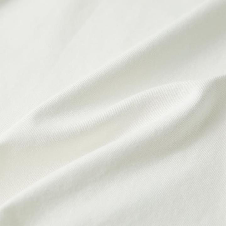 Image du produit vidaXL Kinder T-Shirt (128)