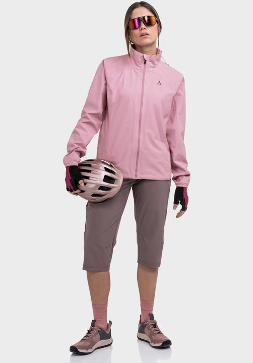 Image du produit Schöffel Jacket Style Lurbek WMS (46)