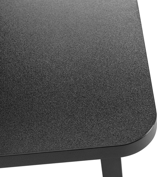 Image du produit Maclean moniteur (Tables, 32", 20 kg)