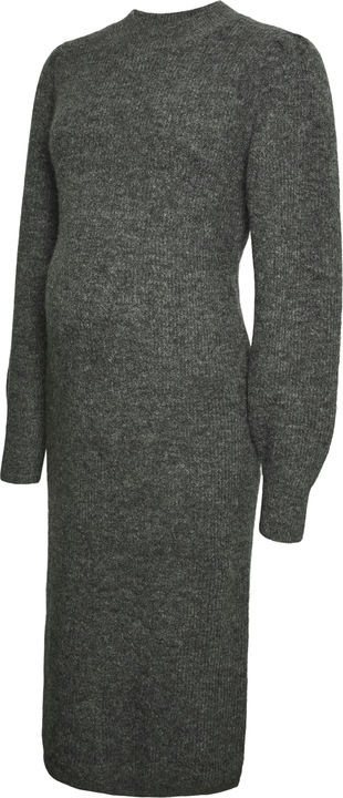 Produktbild Vero Moda Maternity VMMVILLA Umstandskleid Strickkleid (XL)