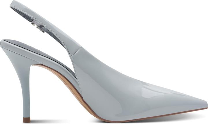 Produktbild Tamaris Slingpumps (41)