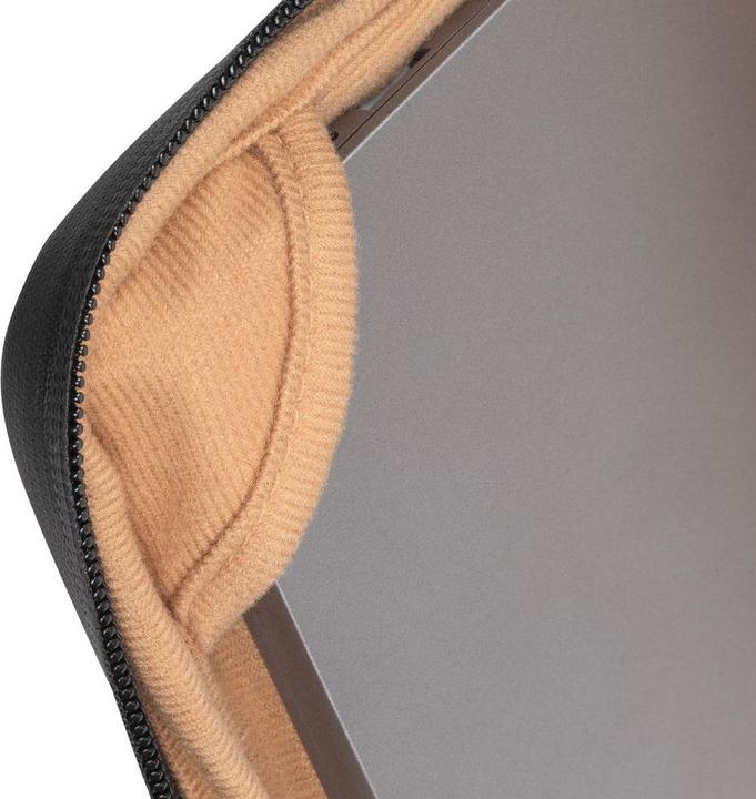 Actual product image Rivacase Eco (15.30", Apple, Universal)