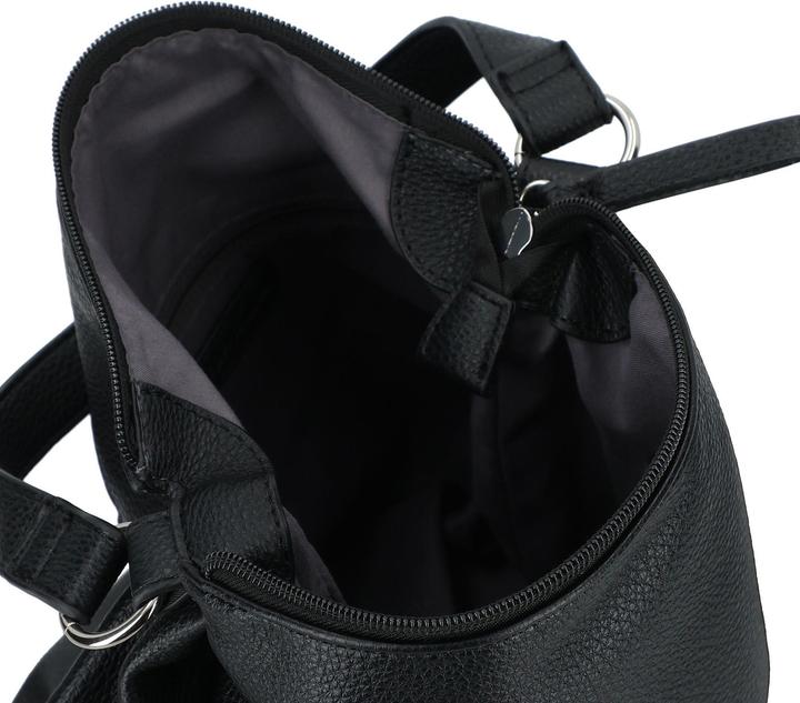 Actual product image Tom Tailor Cassia Schultertasche 28 cm