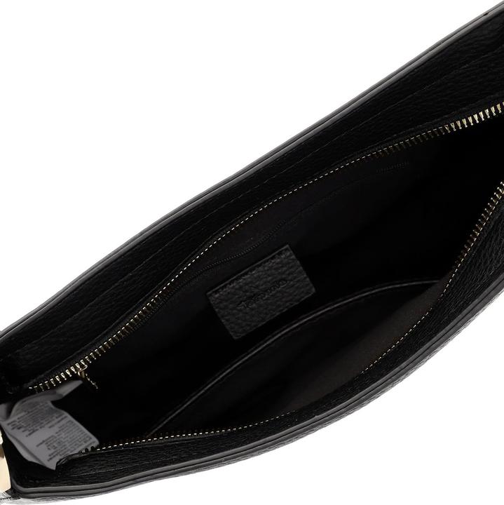 Image du produit Tamaris Beutel TAS Ghalia