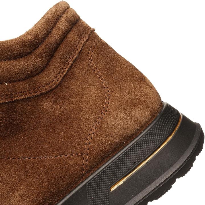 Produktbild Ara Osaka 2.0 (43)