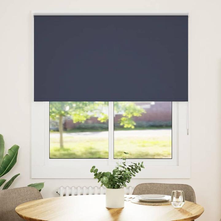 Produktbild vidaXL Marnin (120 x 175 cm)
