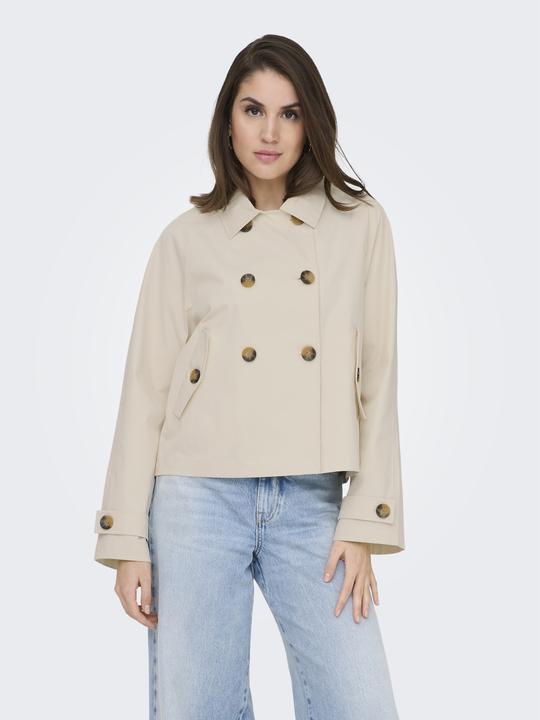 Immagine prodotto Only ONLAPRIL Trenchcoat Trenchcoat
