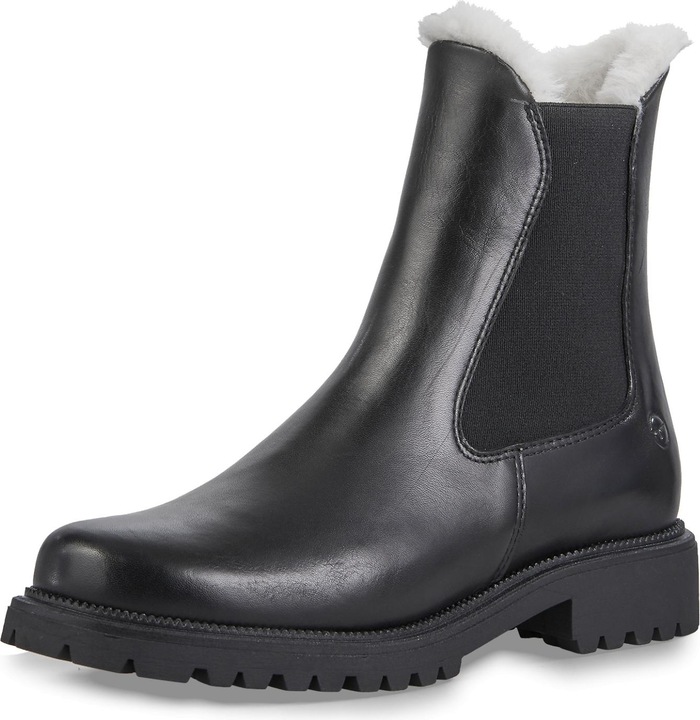 Produktbild Tamaris Stiefelette (38)
