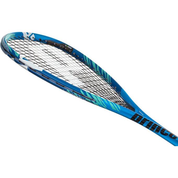 Thumbnail - Prince, Squashschläger