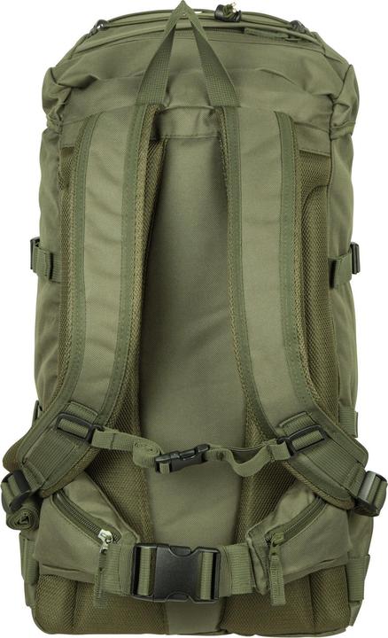 Image du produit Mountain Warehouse High 50 (50 l)