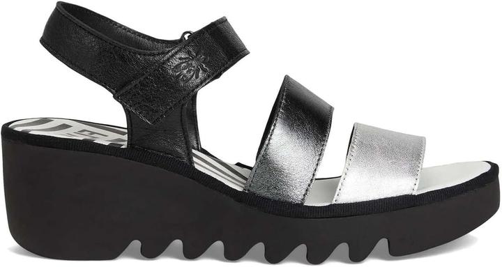 Image du produit Fly London BEXY575FLY (42)