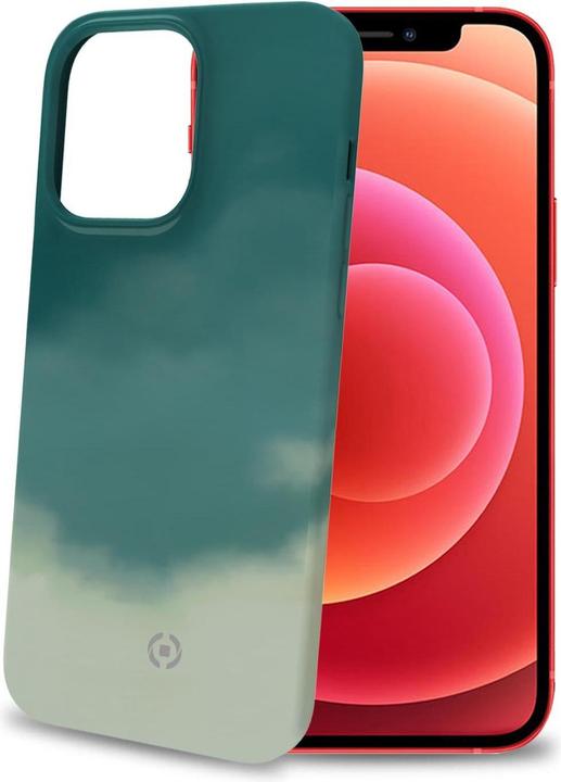 Actual product image Celly Watercol (Apple iPhone 13 Pro Max)