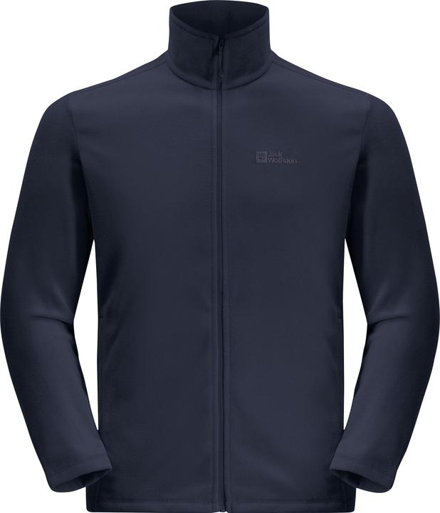 Jack Wolfskin Taunus Fz M (S)