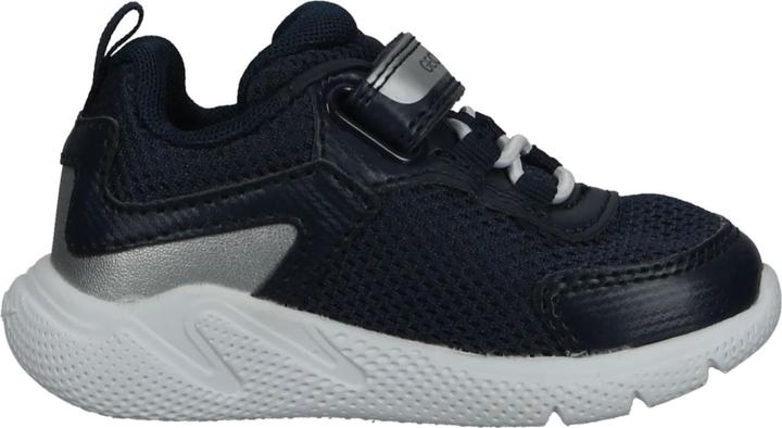 Actual product image Geox Sneaker (21)