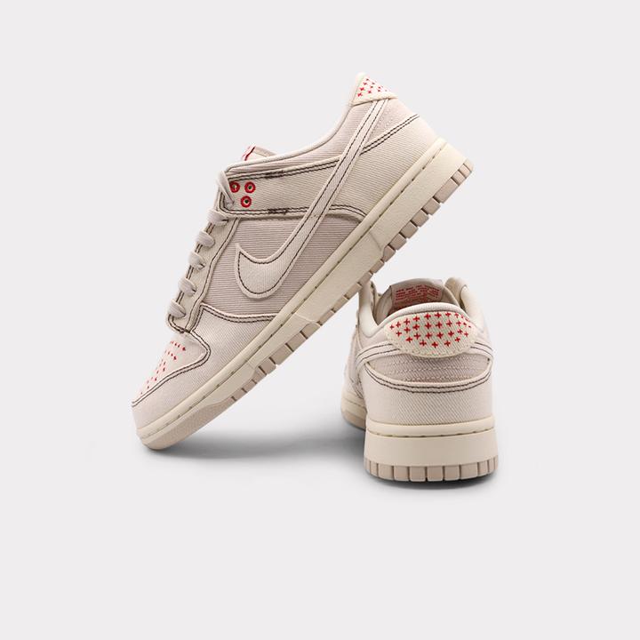 Image du produit Nike Dunk Low (42)