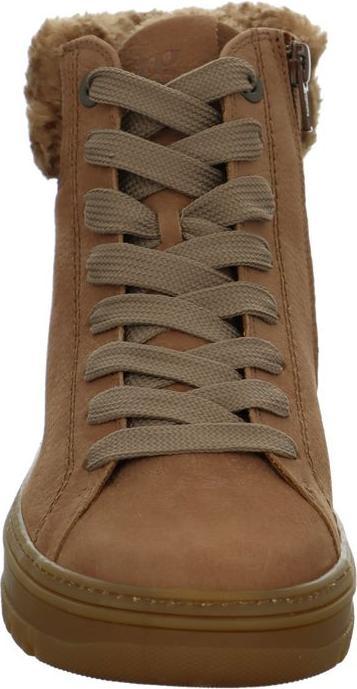 Image du produit Paul Green Schnürer (41)