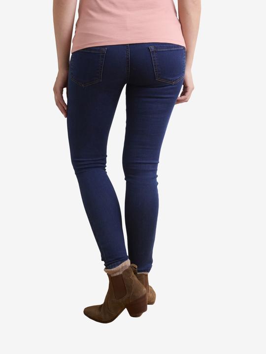 Actual product image Vertbaudet Maternity jeans, skinny fit BASIC (Frequency band 38 (2600 MHz))