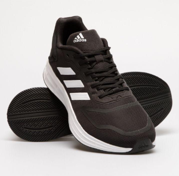 Image du produit Adidas Duramo 10 - 46882 (45 1/3)