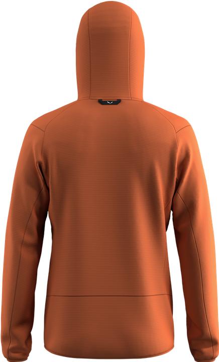 Immagine prodotto Salewa Puez Altavia Pl Hd Jkt M (56, 3XL)