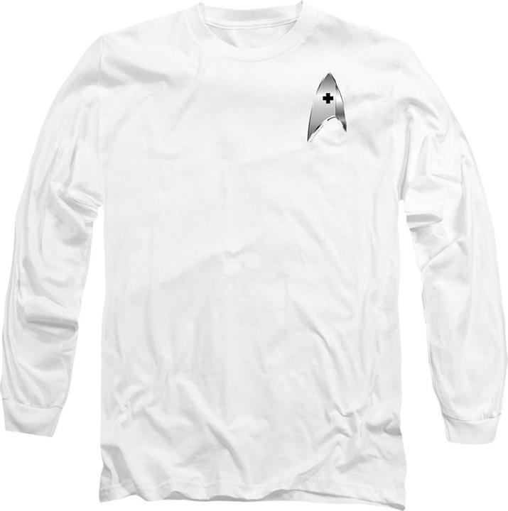 Produktbild Universal Textiles Medical TShirt (L)