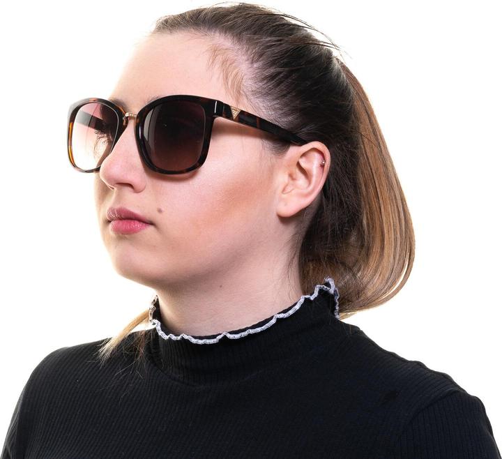 Produktbild Guess MOD. GF0327 5752F