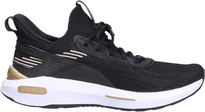 Productafbeelding Puma Softride Enzo 5 Hype (42.5)