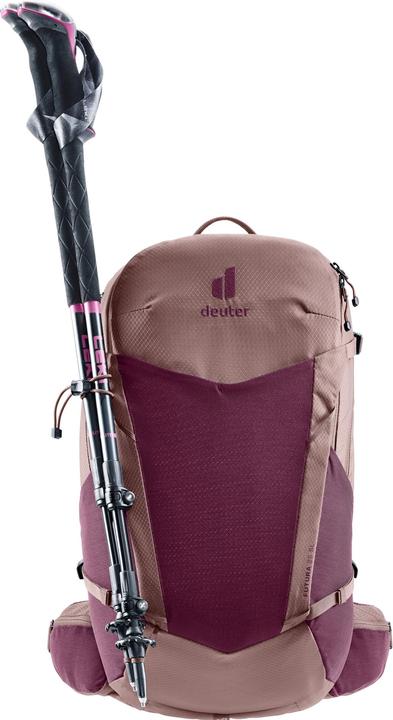 Immagine prodotto Deuter Futura 25 (25 l)