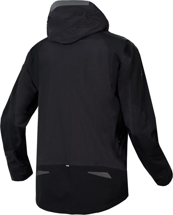 Actual product image Endura MT500 II (M)