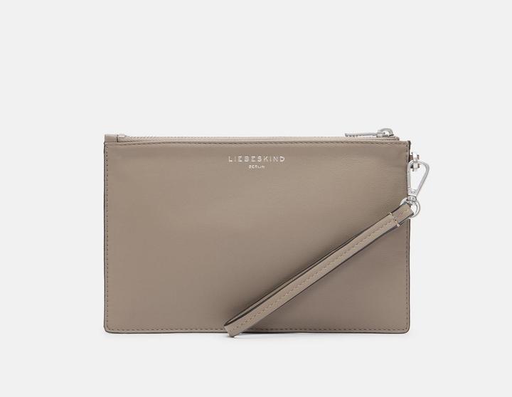 Immagine prodotto Liebeskind Berlin Pouch