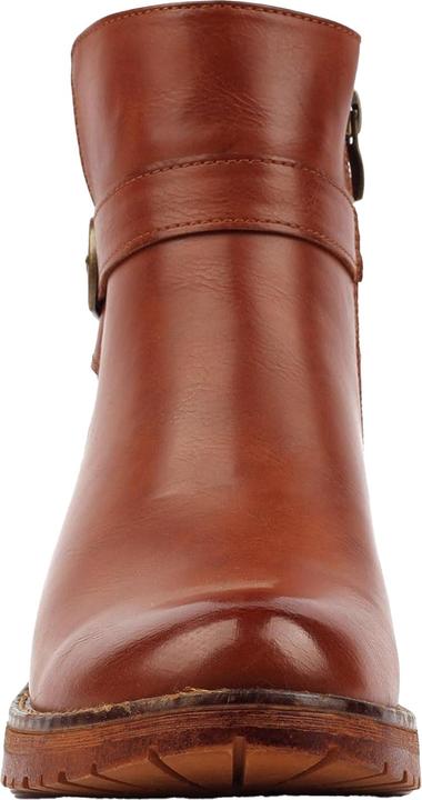 Produktbild Lunar Demure Stiefeletten (37)