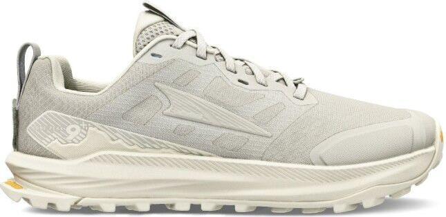Produktbild Altra Women's Lone Peak 9+ (40)