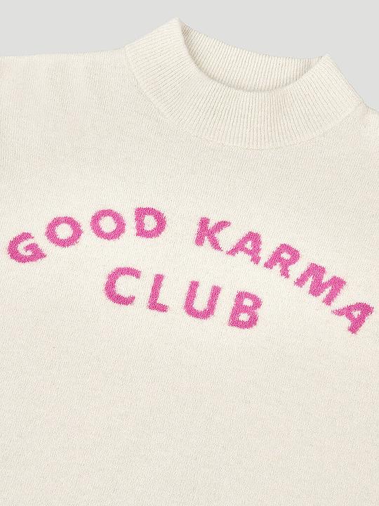 Produktbild Oh April 1004131001 (M)